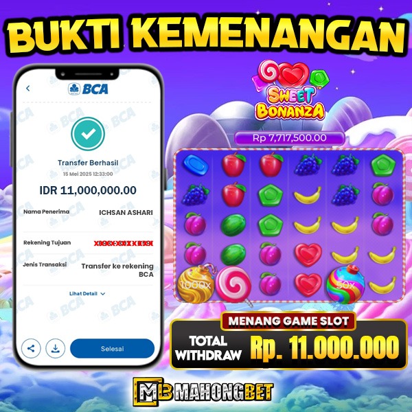 buktijpmahongbet