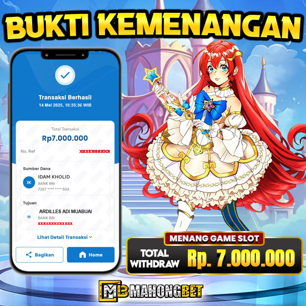 buktijpmahongbet