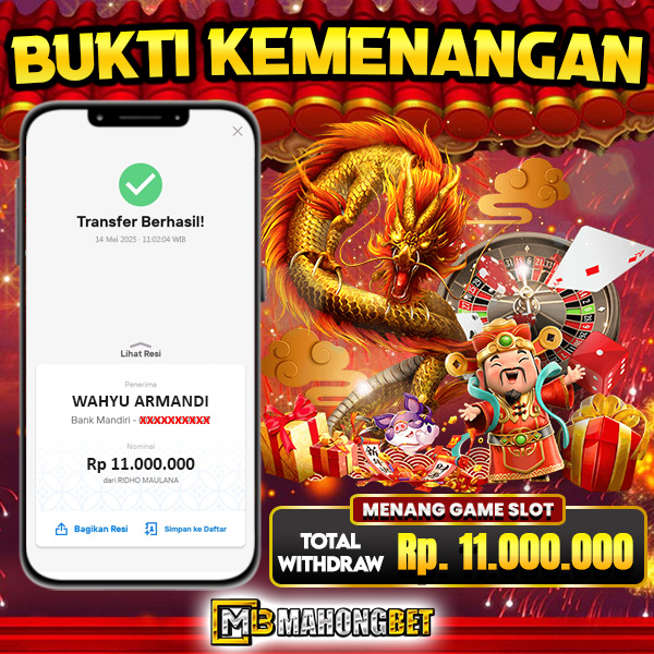 buktijpmahongbet