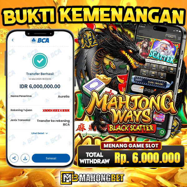buktijpmahongbet