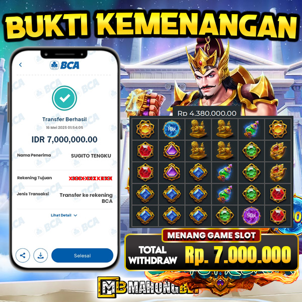 buktijpmahongbet