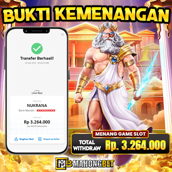 buktijpmahongbet