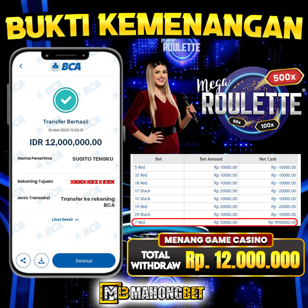 buktijpmahongbet