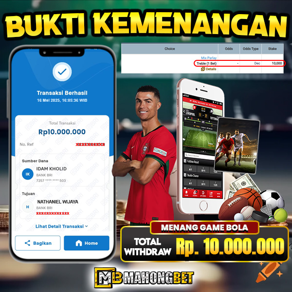 buktijpmahongbet