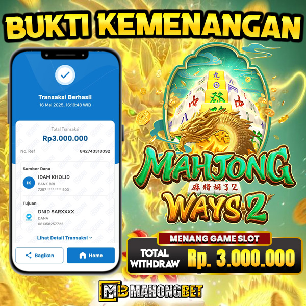 buktijpmahongbet
