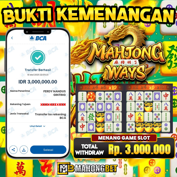 buktijpmahongbet