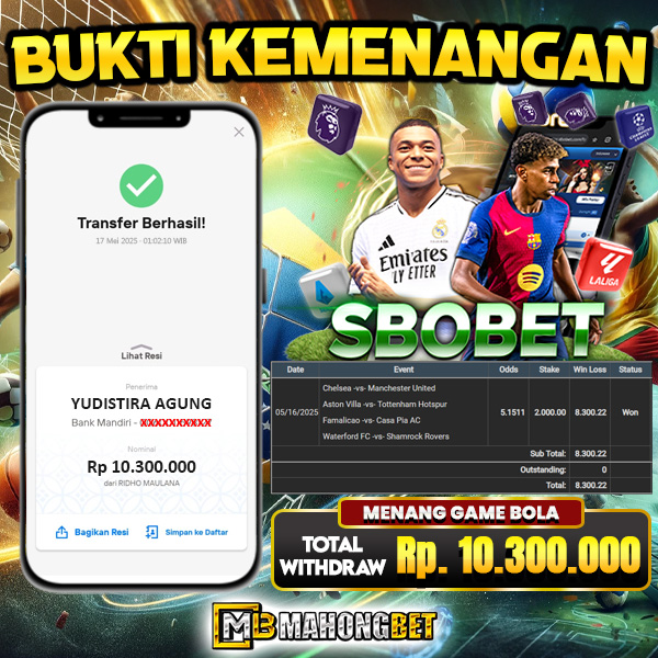buktijpmahongbet