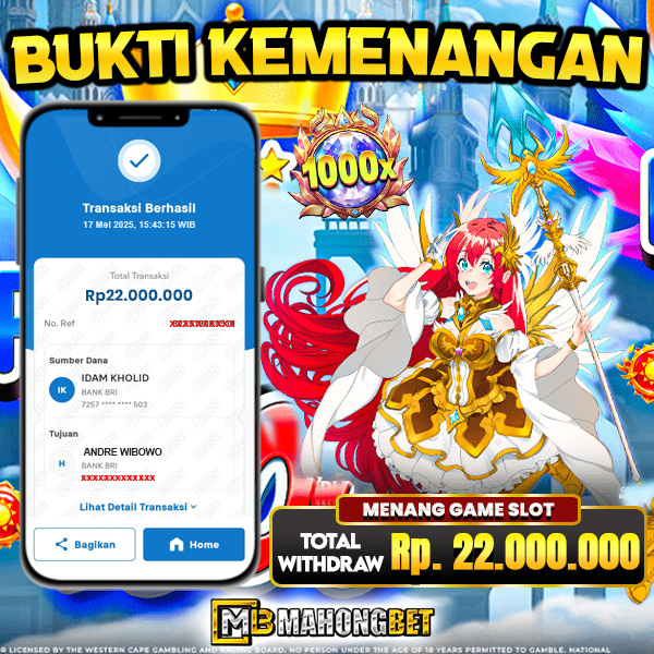 buktijpmahongbet