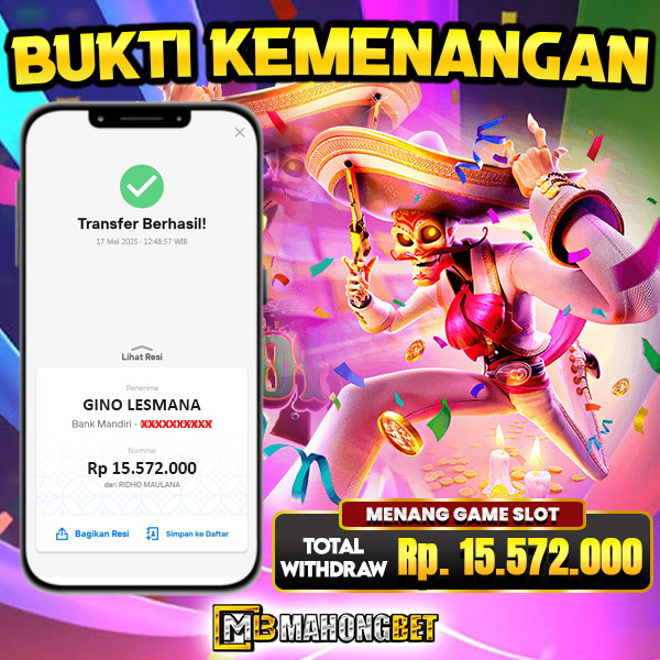 buktijpmahongbet