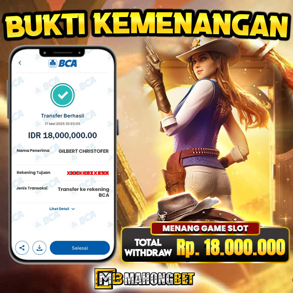 buktijpmahongbet