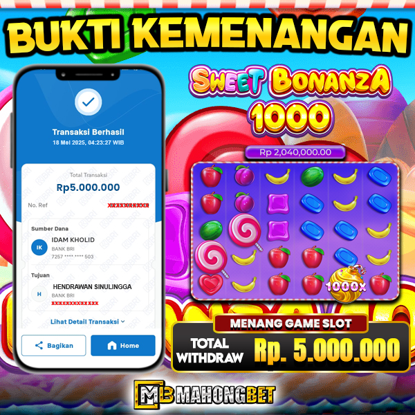 buktijpmahongbet