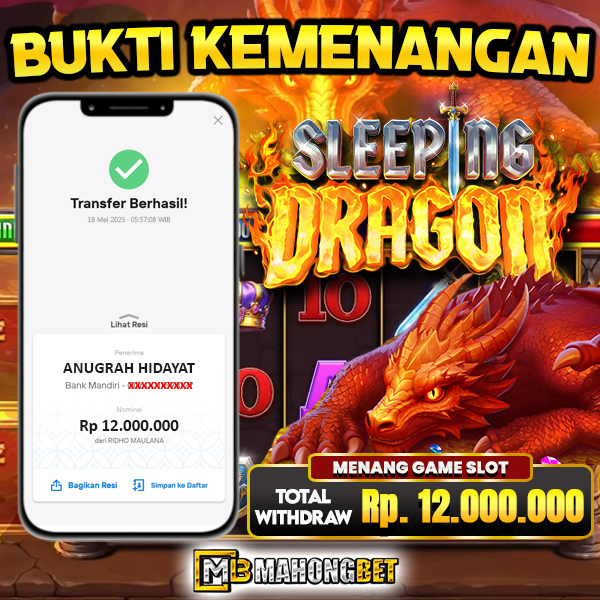 buktijpmahongbet