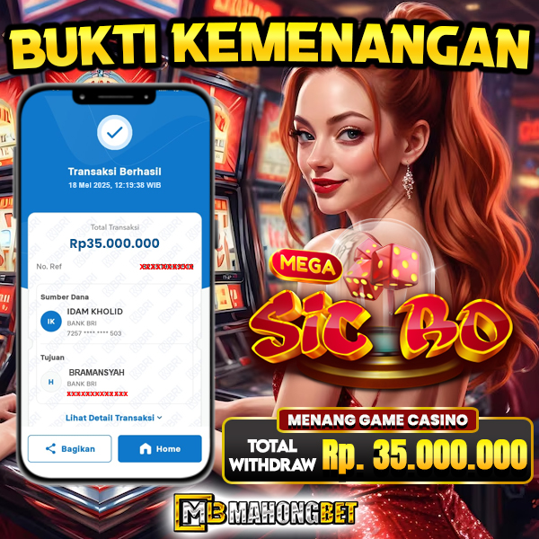 buktijpmahongbet