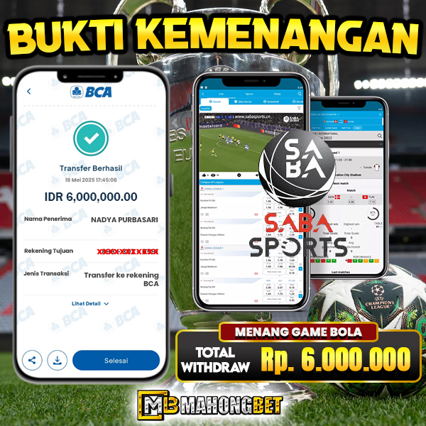 buktijpmahongbet