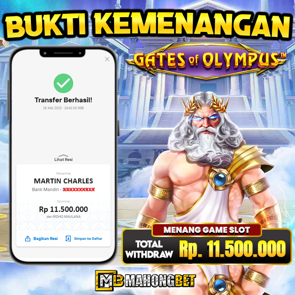 buktijpmahongbet