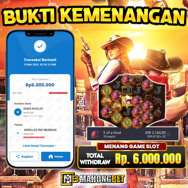 buktijpmahongbet