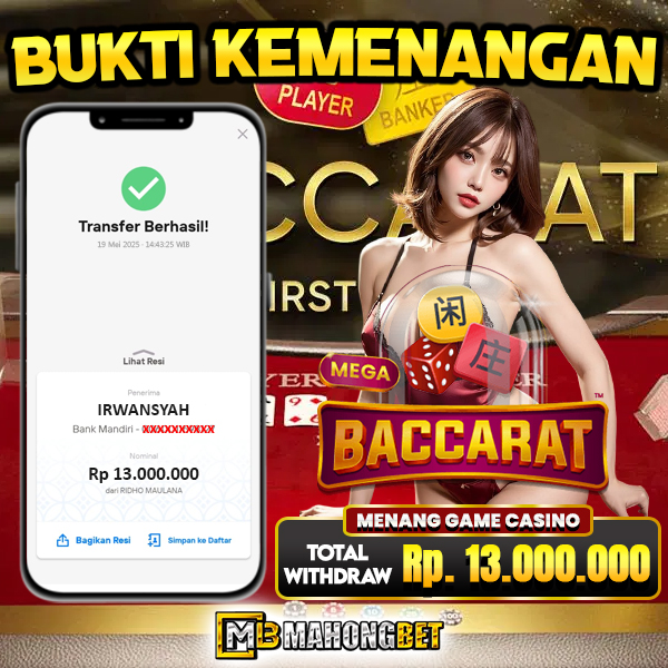 buktijpmahongbet