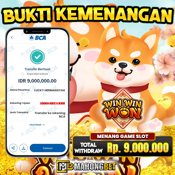 buktijpmahongbet