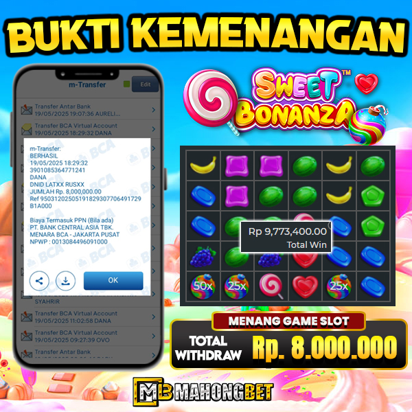 buktijpmahongbet