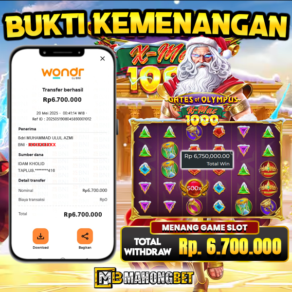 buktijpmahongbet