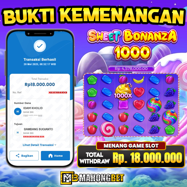 buktijpmahongbet