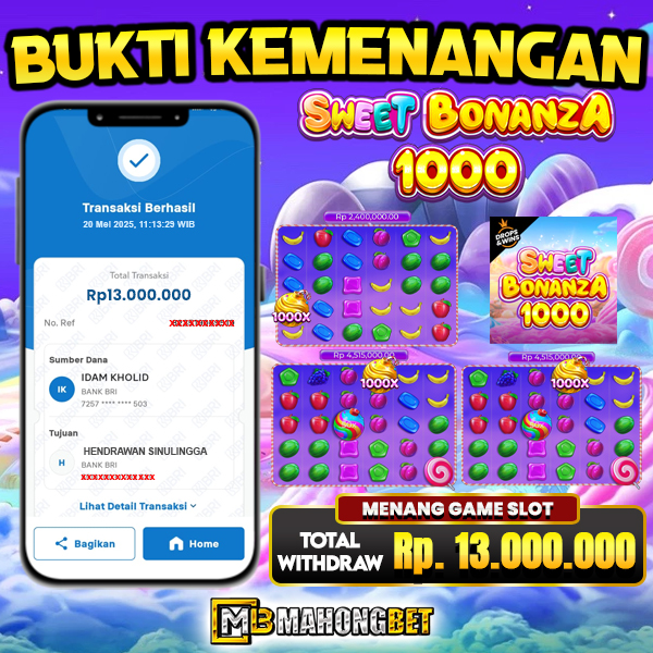 buktijpmahongbet