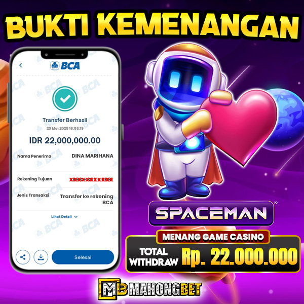 buktijpmahongbet