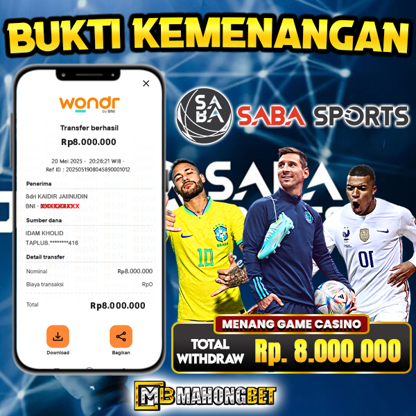 buktijpmahongbet