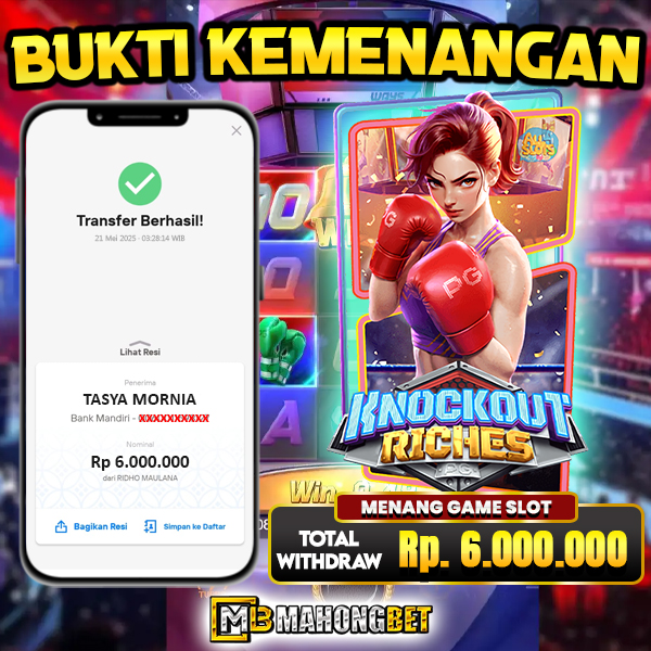 buktijpmahongbet