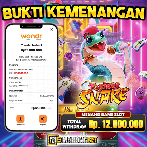 buktijpmahongbet