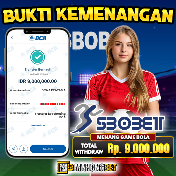 buktijpmahongbet
