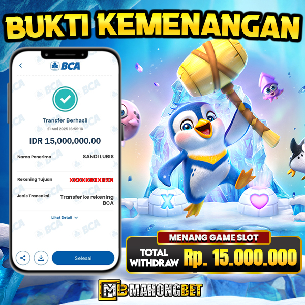 buktijpmahongbet