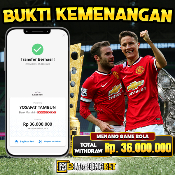 buktijpmahongbet