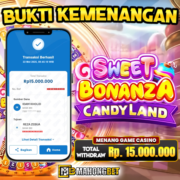 buktijpmahongbet