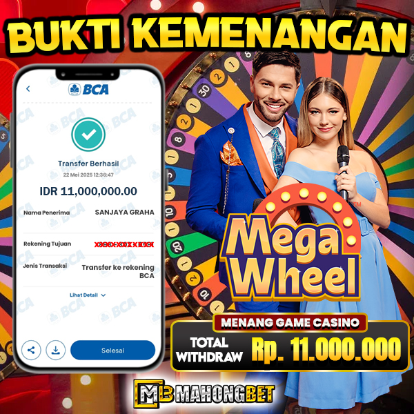 buktijpmahongbet
