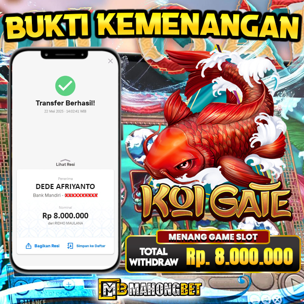 buktijpmahongbet