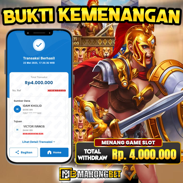 buktijpmahongbet