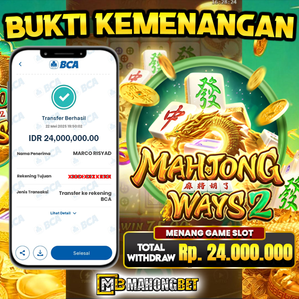 buktijpmahongbet