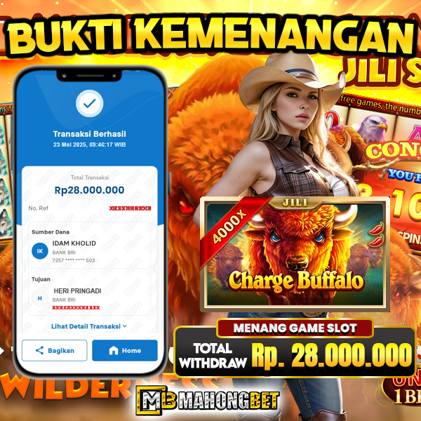buktijpmahongbet