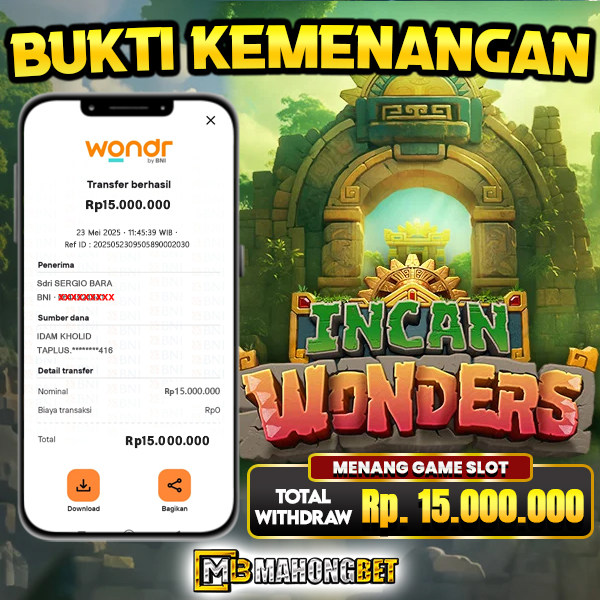 buktijpmahongbet