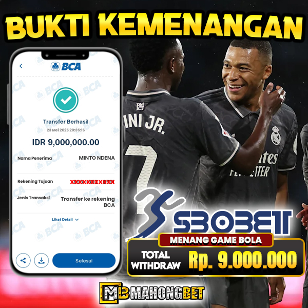 buktijpmahongbet