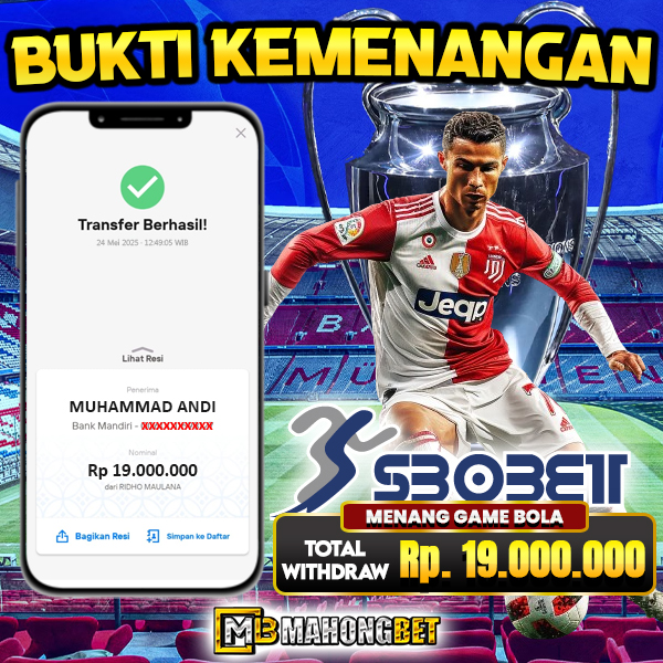 buktijpmahongbet