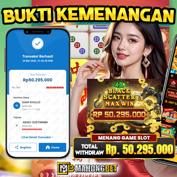 buktijpmahongbet