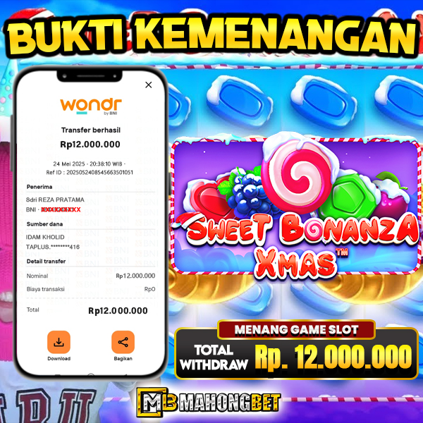 buktijpmahongbet