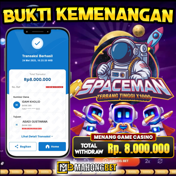 buktijpmahongbet