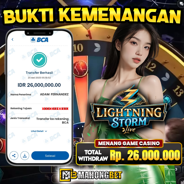 buktijpmahongbet