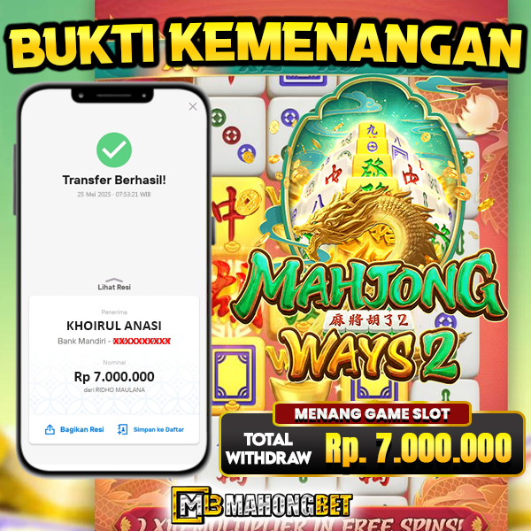 buktijpmahongbet