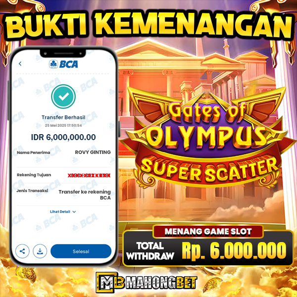 buktijpmahongbet