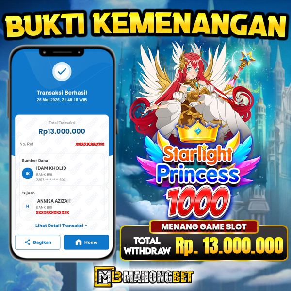 buktijpmahongbet