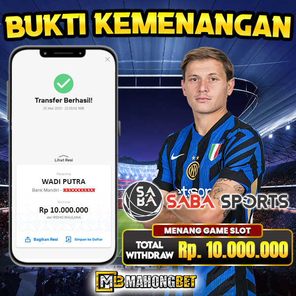 buktijpmahongbet